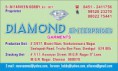 /album/photogallery/diamond-enterprises-v-card-22-07-jpg/